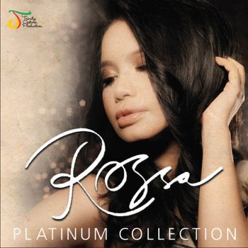 Download Lagu Rosa Ku Menunggu